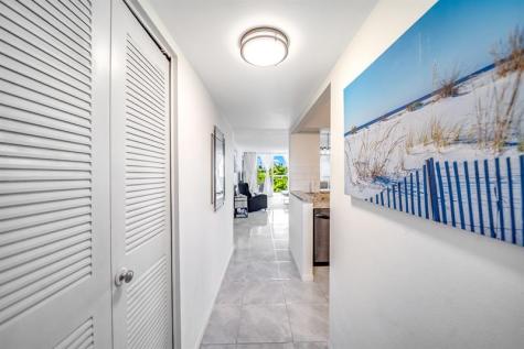 3581 S Ocean Boulevard South Palm Beach FL 33480