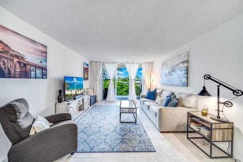 3581 S Ocean Boulevard South Palm Beach FL 33480