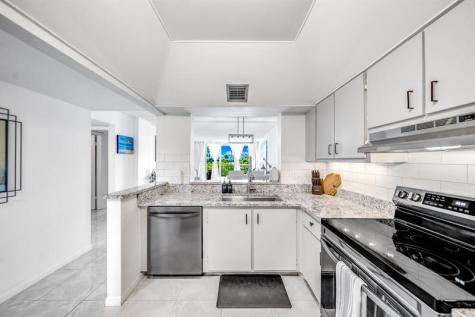 3581 S Ocean Boulevard South Palm Beach FL 33480