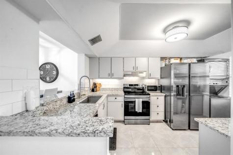3581 S Ocean Boulevard South Palm Beach FL 33480