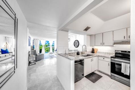3581 S Ocean Boulevard South Palm Beach FL 33480