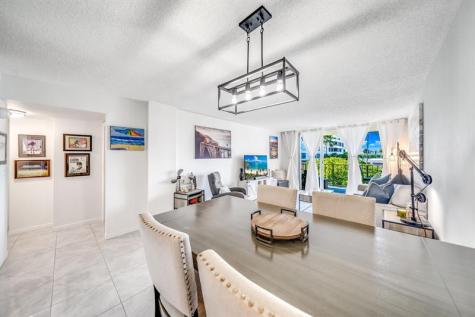 3581 S Ocean Boulevard South Palm Beach FL 33480