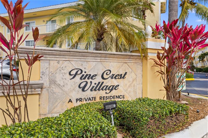 151 NE 16th Avenue Fort Lauderdale FL 33301
