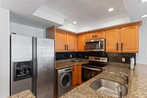 151 NE 16th Avenue Fort Lauderdale FL 33301