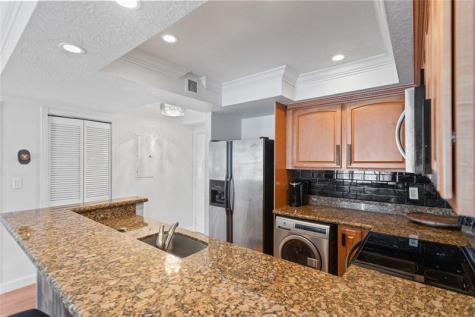 151 NE 16th Avenue Fort Lauderdale FL 33301