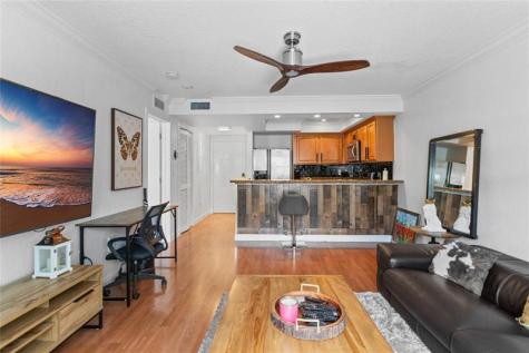 151 NE 16th Avenue Fort Lauderdale FL 33301