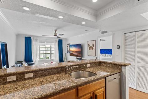 151 NE 16th Avenue Fort Lauderdale FL 33301