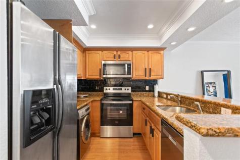 151 NE 16th Avenue Fort Lauderdale FL 33301