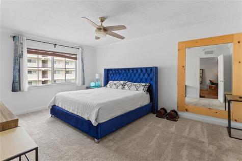 151 NE 16th Avenue Fort Lauderdale FL 33301