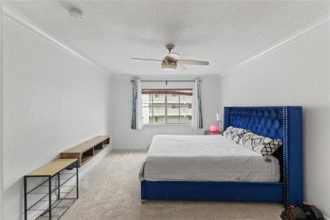 151 NE 16th Avenue Fort Lauderdale FL 33301