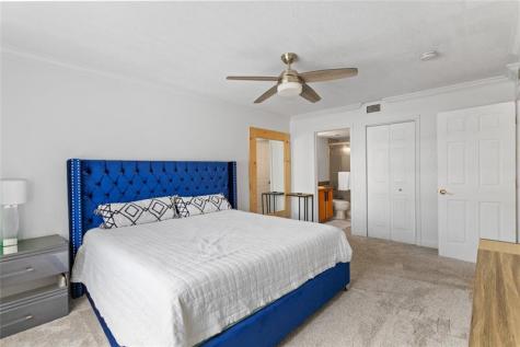 151 NE 16th Avenue Fort Lauderdale FL 33301