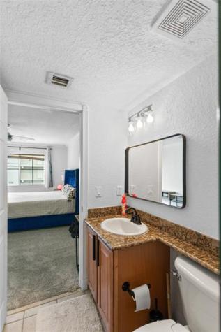 151 NE 16th Avenue Fort Lauderdale FL 33301