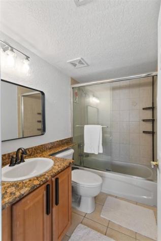 151 NE 16th Avenue Fort Lauderdale FL 33301