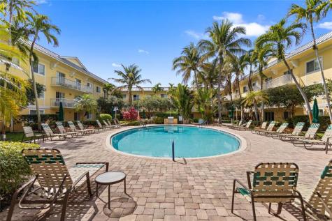 151 NE 16th Avenue Fort Lauderdale FL 33301