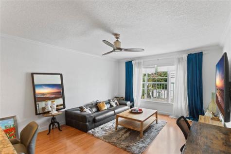 151 NE 16th Avenue Fort Lauderdale FL 33301