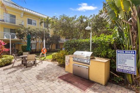151 NE 16th Avenue Fort Lauderdale FL 33301