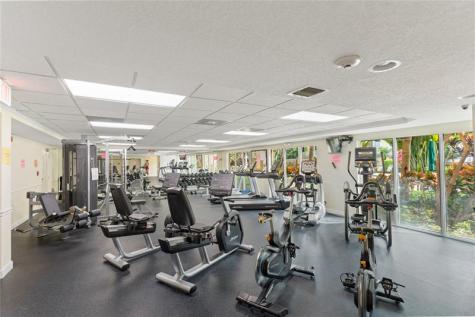 151 NE 16th Avenue Fort Lauderdale FL 33301