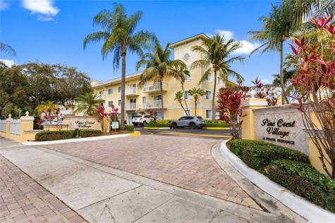 151 NE 16th Avenue Fort Lauderdale FL 33301