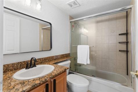 151 NE 16th Avenue Fort Lauderdale FL 33301
