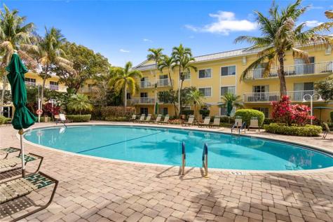 151 NE 16th Avenue Fort Lauderdale FL 33301