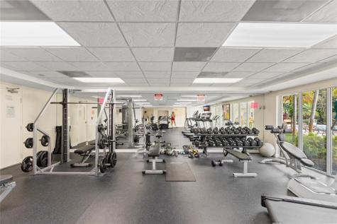 151 NE 16th Avenue Fort Lauderdale FL 33301