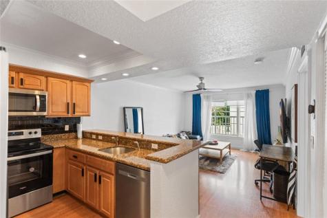 151 NE 16th Avenue Fort Lauderdale FL 33301