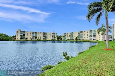 131 SE 3rd Avenue Dania Beach FL 33004