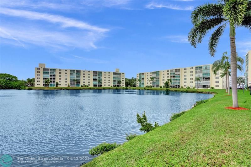 131 SE 3rd Avenue Dania Beach FL 33004