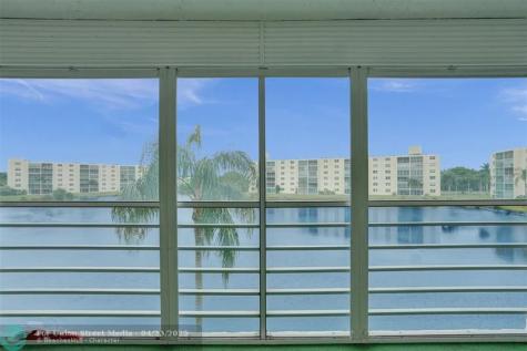 131 SE 3rd Avenue Dania Beach FL 33004