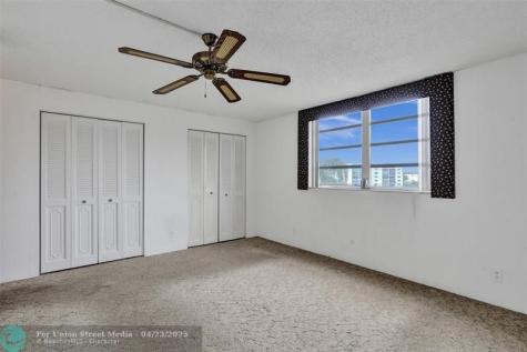 131 SE 3rd Avenue Dania Beach FL 33004