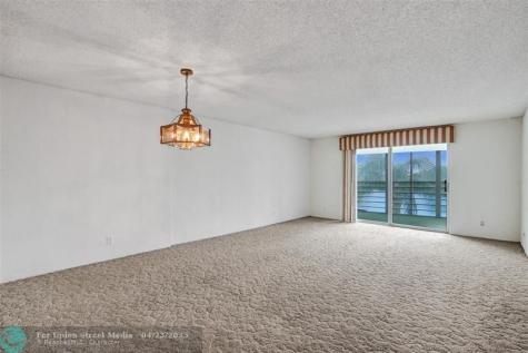 131 SE 3rd Avenue Dania Beach FL 33004