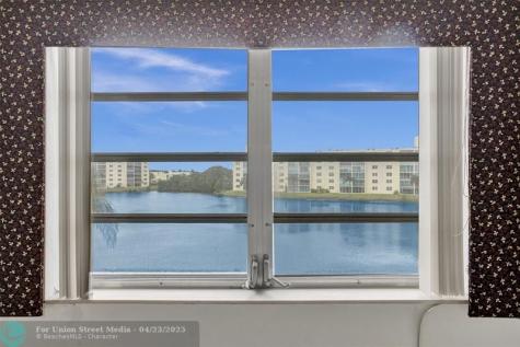 131 SE 3rd Avenue Dania Beach FL 33004