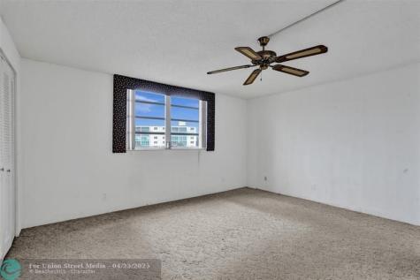 131 SE 3rd Avenue Dania Beach FL 33004
