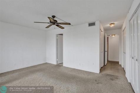 131 SE 3rd Avenue Dania Beach FL 33004