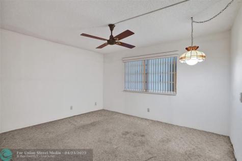 131 SE 3rd Avenue Dania Beach FL 33004
