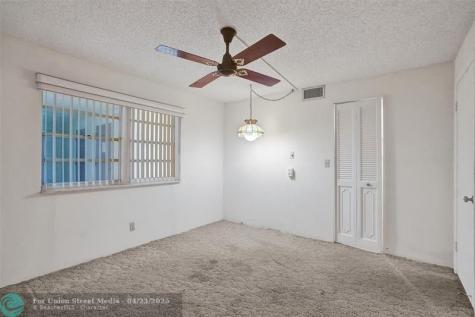 131 SE 3rd Avenue Dania Beach FL 33004