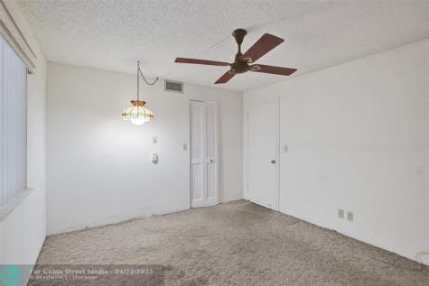 131 SE 3rd Avenue Dania Beach FL 33004