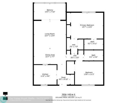 131 SE 3rd Avenue Dania Beach FL 33004