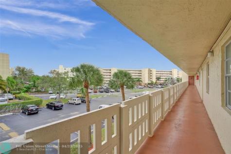 131 SE 3rd Avenue Dania Beach FL 33004