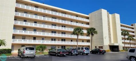 131 SE 3rd Avenue Dania Beach FL 33004