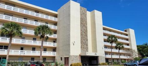 131 SE 3rd Avenue Dania Beach FL 33004