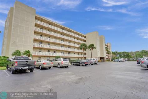 131 SE 3rd Avenue Dania Beach FL 33004