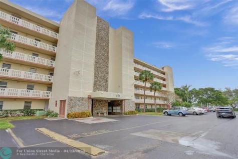 131 SE 3rd Avenue Dania Beach FL 33004