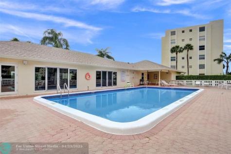 131 SE 3rd Avenue Dania Beach FL 33004