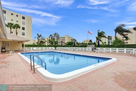 131 SE 3rd Avenue Dania Beach FL 33004