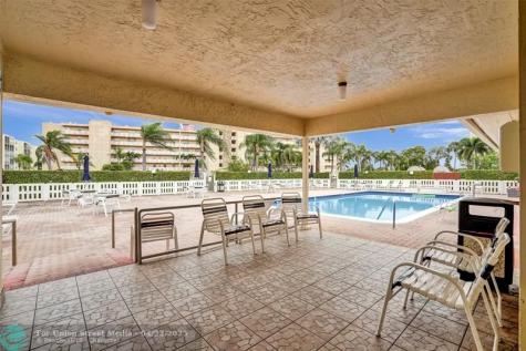 131 SE 3rd Avenue Dania Beach FL 33004