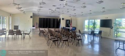 131 SE 3rd Avenue Dania Beach FL 33004