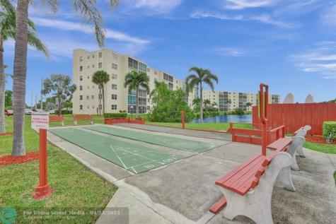 131 SE 3rd Avenue Dania Beach FL 33004