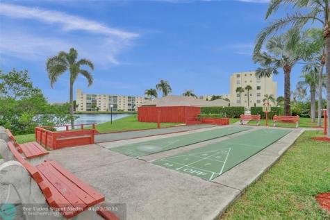 131 SE 3rd Avenue Dania Beach FL 33004