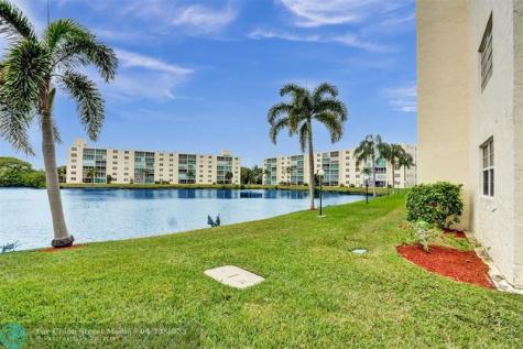 131 SE 3rd Avenue Dania Beach FL 33004